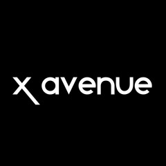 Avicii vs Gotye - Somebody knows Levels (X Avenue Mash-up)