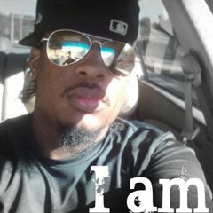 J. Mouzon feat. Amanda Jo - Come Home