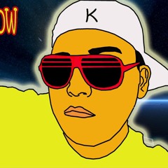 PREVIO KokyFlow Dj Pierostone MARIHUANA COCAINA EROINA CRACK