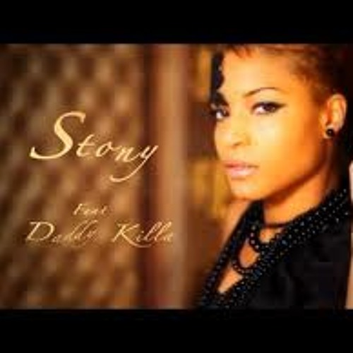 STONY - REVIENS MOI (FEAT DADDY KILLA)