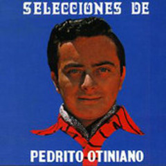 (108) Pedrito Otiniano - Ay Cariño (EDIT DJ XEFLOWWW BOLERO RMX ► Bienactivado.Tk)