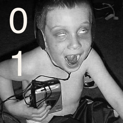 BAT- 08/12 love jaus Podcast 01