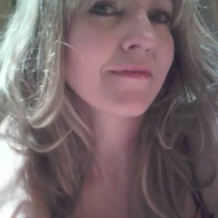 Heartbeat (2010) Producer Jamie Duffin