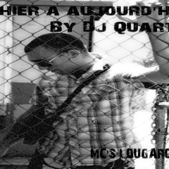 18 Enmène moi loin d'ici