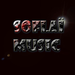 Trap music
