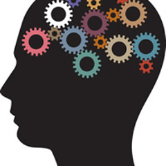 Kleine Kunst - Kijkwijze first mix