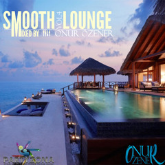 Smooth Lounge 4