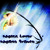 Artwork for Nujabes Ft Ari Lennox - Aruarian Dance