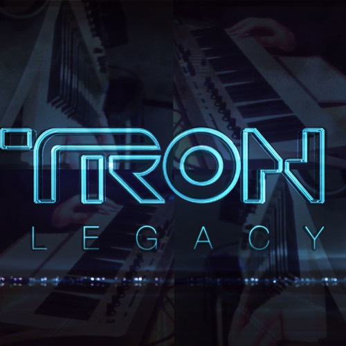 tron legacy soundtrack torrent kickass tron legacy soundtrack torrent kickass