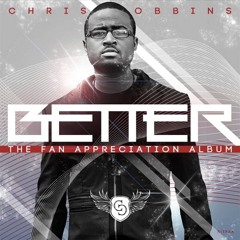 Hot 95.9 Chris Lee Cobbins "In the Morning"