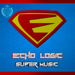 Psychotic Micro vs Echo Logic - The Mega Show OUT NOW !!