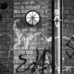 Drum and Bass Mix 1#