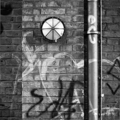 Drum and Bass Mix 1#