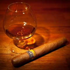 Blow Away-Neans Rosstein