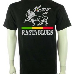 Rasta Blues