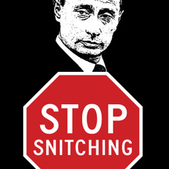 Masarati rich feat DC "Spazz Out"EXCLUSIVE A MUST HEAR...