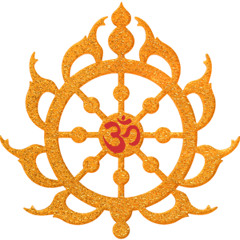 The Oneness Mantra DUBSTEP RMX
