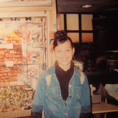 The Carla Addiction {The Introduction}