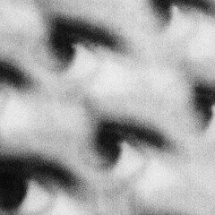 LL Cool J - Control Myself (Sergic & Lyka Remix)