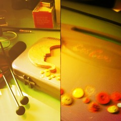 The Blower's Daughter (Damien Rice cover)