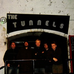 You dont always get what you need, you get what you deserve mixdown AUG  2012