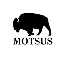 Motsus - Short Notice