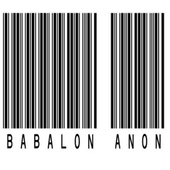 Babalon Anon - Miss U