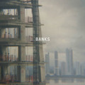 Paul&#x20;Banks The&#x20;Base Artwork