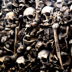 Fucktor miedo ft Bonckley  - Esto no es un juego (prod. by bonckley)