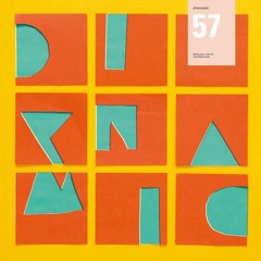 Hunter Game - Reckless Lady (original mix)