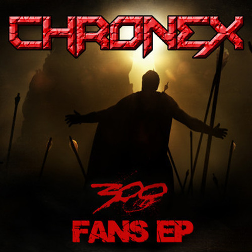 Chronex & Ocsis - Combat Armour (Stoger VIP) [Free Download!]