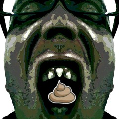 NatureOne2012 Close the House Door mix by 17 One Seven