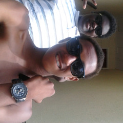 Nutty And Sick Touch It