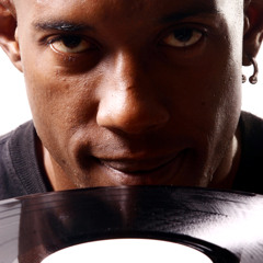 Dj Murphy - House Mix_(1998)