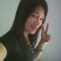 DJ.Thio - MENJADI KEKASIHMU 2013.mp3