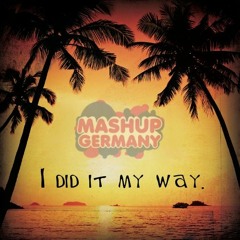 I Did it My Way