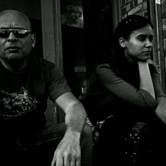 "RUNAWAY" live 2012 version.