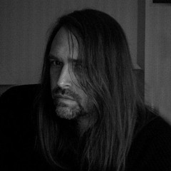 Rick Reed Lee Vega Michael Singer TheRaven - Track 1 Sweet City Nights