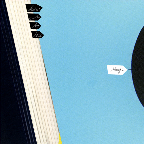 Sevensol & Bender -  Balei Bifzbaf