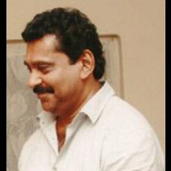 Sinaa Pipenaa Me Wasanthaya (සිනා පිපෙනා මේ වසන්තය)