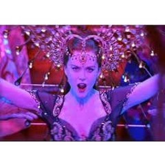 Hindi Sad Diamonds Bollywood Dance Compilation "Spectacular! Spectacular!"