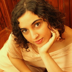 Nilay - Sweet Little Honey (Original Song - Kendi Bestem) =)