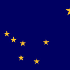 Non album single mezarek