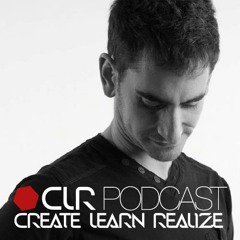 Pfirter CLR Podcast 180 August 6th 2012