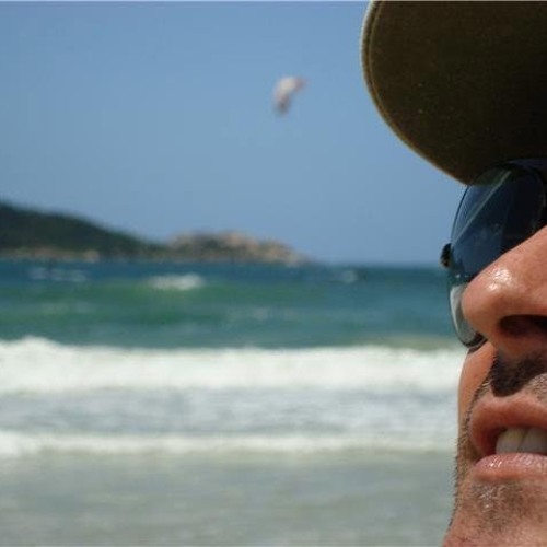 Senetech Dj Set remix 2012-08-06