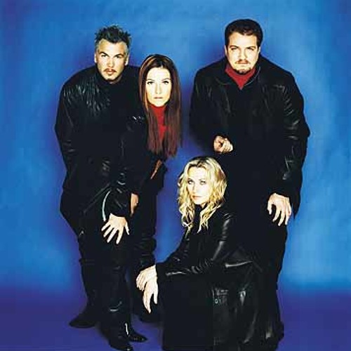 Stream Ace of Base - Love In December by zoli1980 | Listen online for free  on SoundCloud