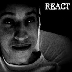 I dont think you know - REACT