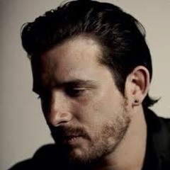 Yael Naïm / Toxic (Luciano Mix)