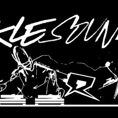 F.E.A.R. (UNKLE Remix) – Ian Brown/Harder, Better, Faster, Stronger (A Cappella) – Daft Punk