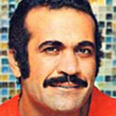 بی تو هیچم با صدای حمیرا و زنده یاد فریدون فرخزاد